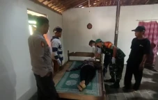 Miris, Usai Cerai dengan...