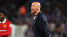 Erik Ten Hag Sanjung...