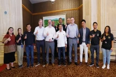 AFC Tunggu Dokumen Resmi...