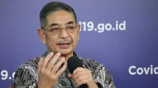 Masih Banyak Masyarakat...