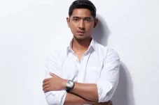 Trailer Terbaru Ikatan...