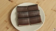 Resep Bikin Kue Lapis...