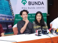 Tarra Budiman Ungkap...