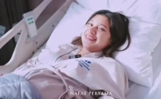 Indah Permatasari Bagikan...