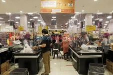 Pengusaha Pribumi Ngaku...
