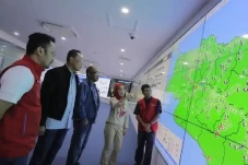 Pasca-Harga Naik, Pertamina...