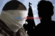 Al-Qaeda Yaman Rilis...