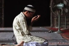 5 Penyebab Doa Tidak...