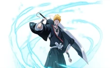 Ranking 10 Pedang Zanpakuto...