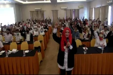 Punya Strategi Anyar,...