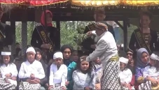 Menparekraf Sandiaga...