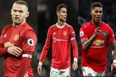 4 Pemain Debutan Terbaik...