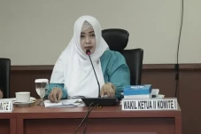 Naikkan Harga BBM, Pemerintah...