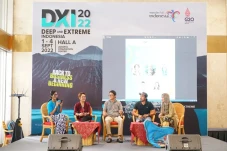 Perlu Aturan Tegas Sampah...