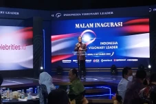 Heningkan Cipta untuk...