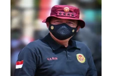 Kepala BIN: Bansos Subsidi...