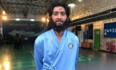 Arya Saloka Comeback...