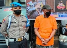 Bos Agen Elpiji di Bali...