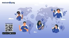 Edukasi MotionPay: Mengenal...