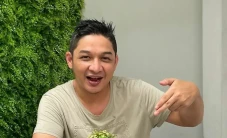 Soal Harga BBM Naik,...