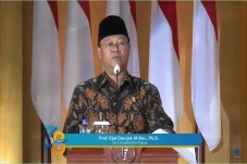 UT Makin Diminati Generasi...