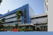 Universitas Pertamina...