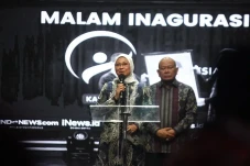 Agar Tak Jadi Mudharat,...