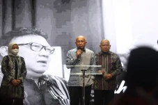 Menteri Teten Sebut...