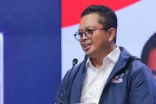Jaga Daya Beli Rakyat,...