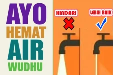 Prinsip Pengelolaan...