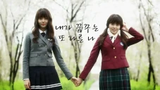 6 Drama Korea tentang...