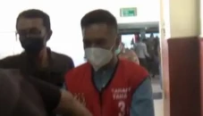 Jaksa Sebut Keterangan...