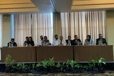 PHRI Sulsel Dukung Gelaran...