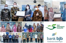 Hari Pelanggan Nasional...