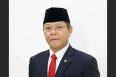 PPP Percepat Pendaftaran...