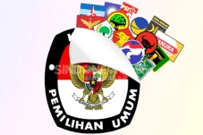 Mengenal 4 Fungsi Partai...