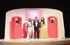 FLIFE Rilis 4 Produk...