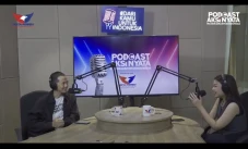 Podcast Aksi Nyata :...