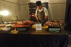 Ini Dia Spot One Stop...