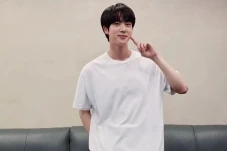 5 Artis Korea yang Sukses...