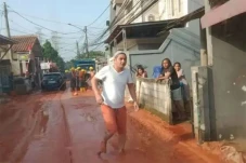 Pasha Ungu Diminta Jadi...