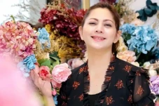 5 Artis Cantik Ini Pernah...