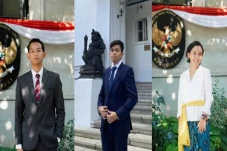 Suka Duka Mahasiswa...