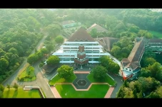 Tim Mahasiswa Fisika...