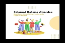 Hasil Seleksi BPI PTK...