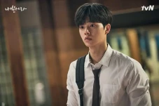7 Drama Korea Adaptasi...