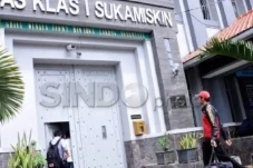 Patrialis Akbar, Suryadharma...