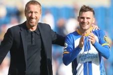Pakar Transfer: Chelsea...