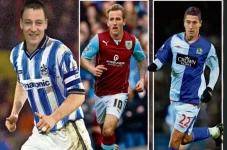 Transfer Pemain Teraneh...