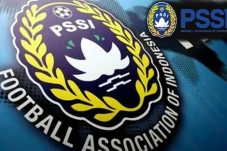 PSSI Jatuhi Sanksi Tegas...